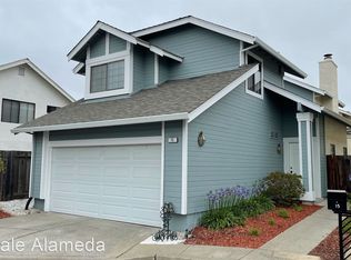 15 Dwinelle Ct, Alameda, CA