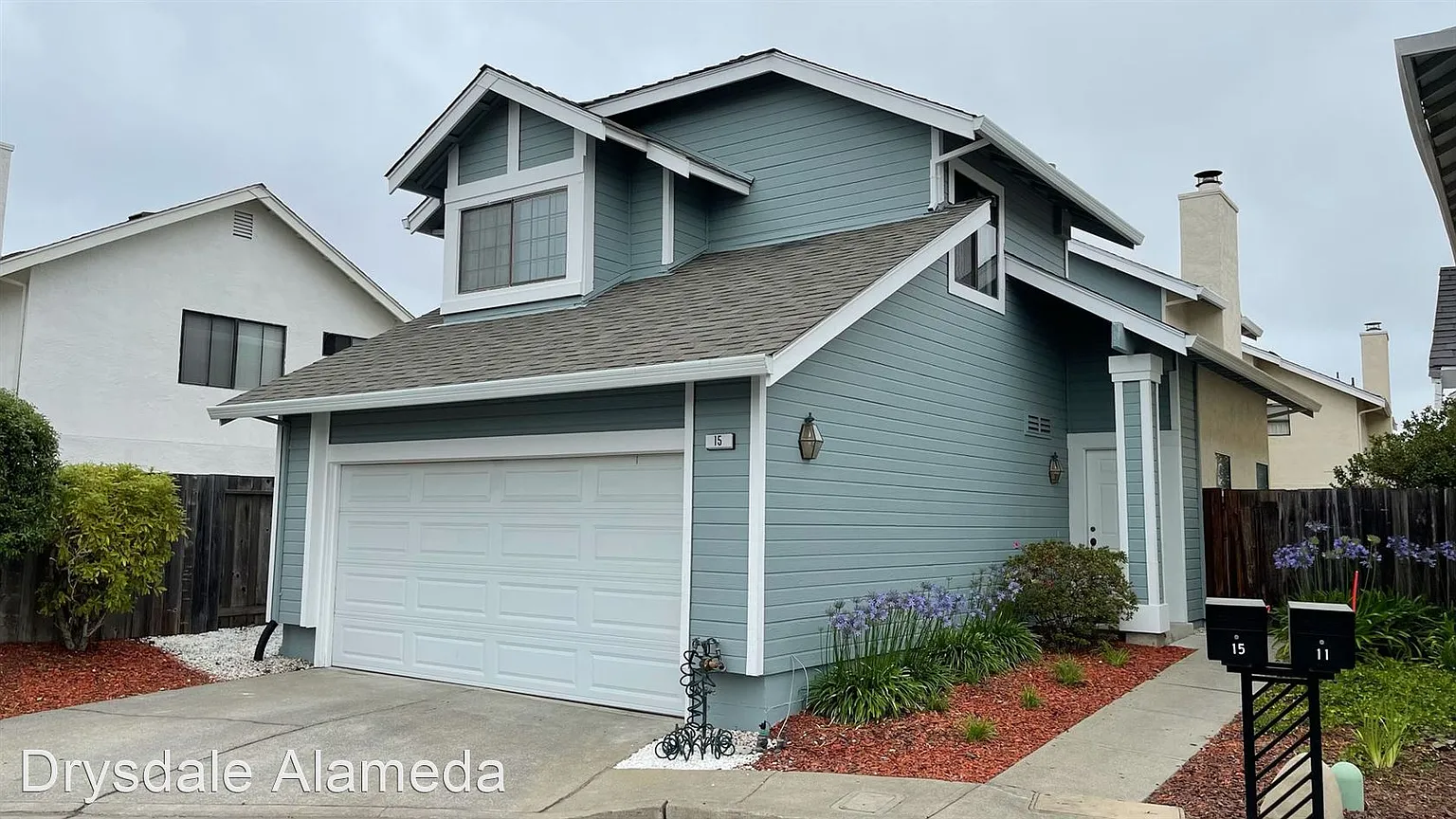 15 Dwinelle Ct photo 1