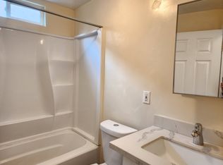 211 E Gage Ave, Los Angeles, CA 90003