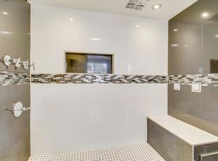 4581 W McNab Rd APT 12, Pompano Beach, FL 33069