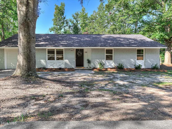 2608 Meadowbrook Drive, Augusta, GA 30906