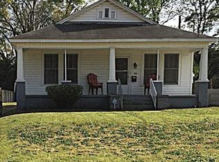 1003 11th St, Phenix City, AL 36867