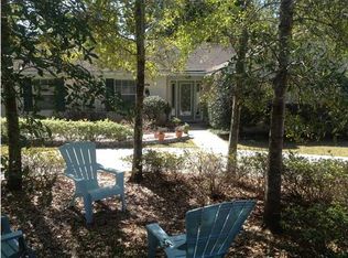 692 Greenwood Ave, Fairhope, AL 36532