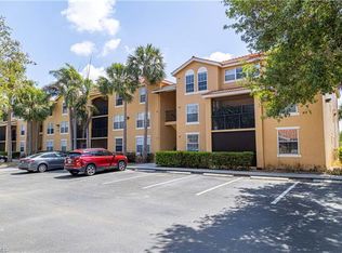8659 River Homes Ln #1308, Bonita Springs, FL 34135