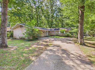 408 24th Ave N, Columbus, MS 39705