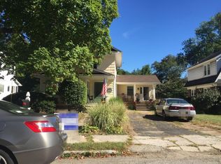 18 Myers Ave, Denville, NJ 07834