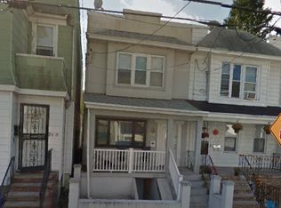 7816 87th Rd, Jamaica, NY 11421