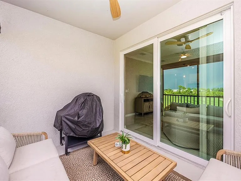 17625 Opal Sand Dr #301 — Photo 21