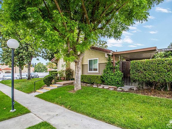 3rd image of 11486 Loma Linda Dr