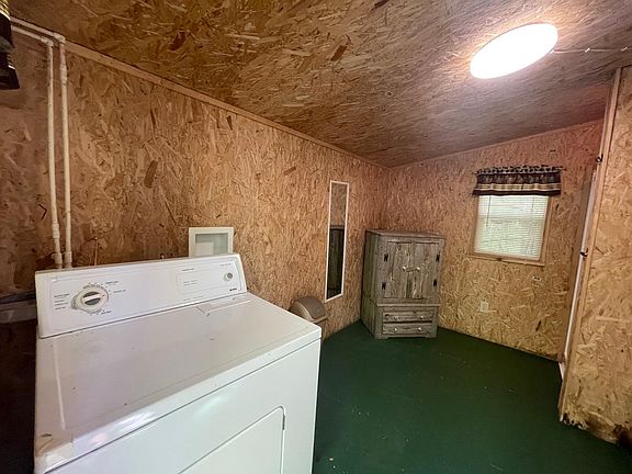 3rd image of 3033 Palmer Pl