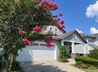 9836 NW 16th Rd, Gainesville, FL 32606