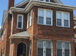3326 84th St, Jackson Heights, NY 11372