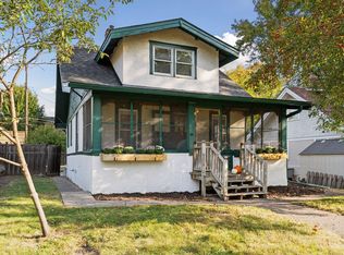 1129 Randolph Ave, Saint Paul, MN 55105