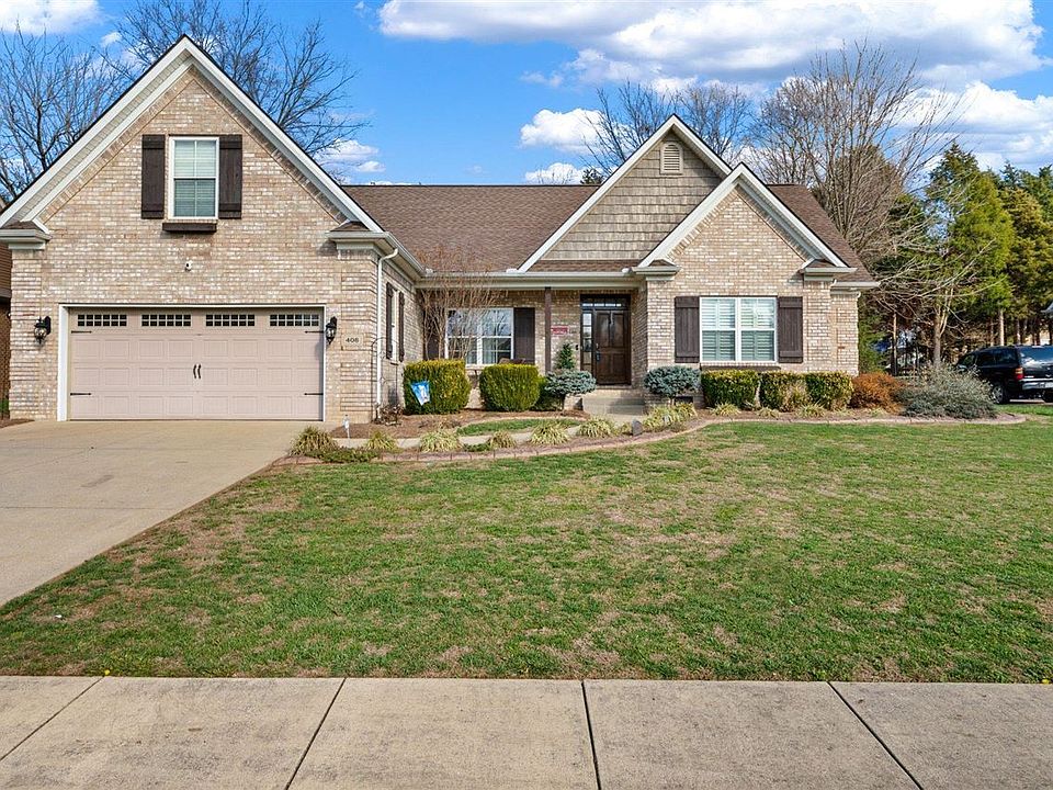 408 McIntyre St, Bowling Green, KY 42101 Zillow