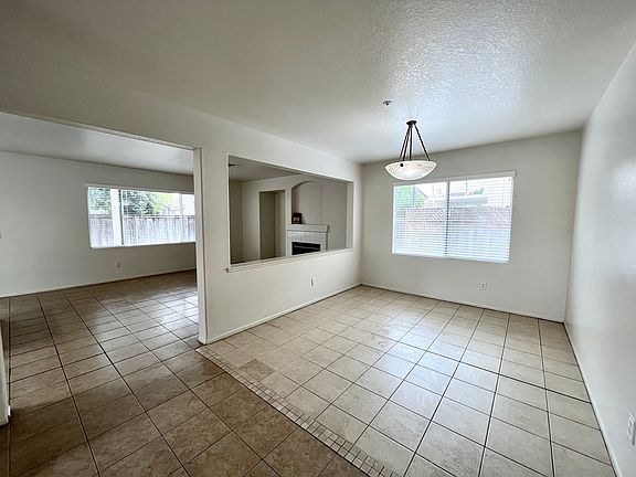 47A7AD8D-F1AF-4FF5-9B46-4A4B380BB626_1_201_a_05102023