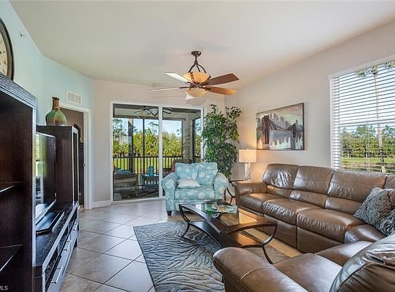 3rd image of 10317 Heritage Bay Blvd APT 1428