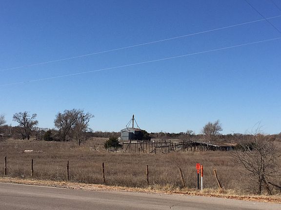 3rd image of 14087 State Highway 14