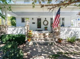 1309 19th Ave, Moline, IL 61265