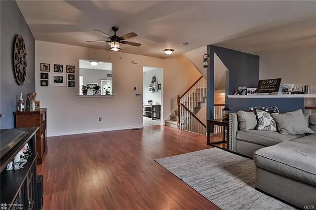 5170 Spring Ridge Dr E — Photo 37