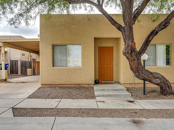 3rd image of 8514 E Seabury Ct