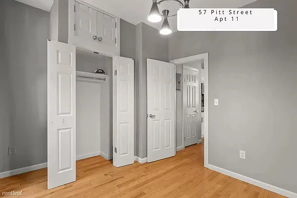 Rented by The Downtown LLC | media 31