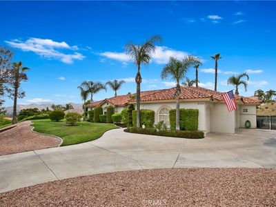 5950 Claridge Dr, Riverside, CA, 92506