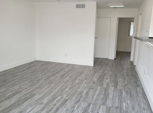 2655 Andover Ave #4, Fullerton, CA 92831