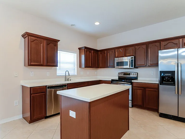 6355 Desert Peace Ave — Photo 5
