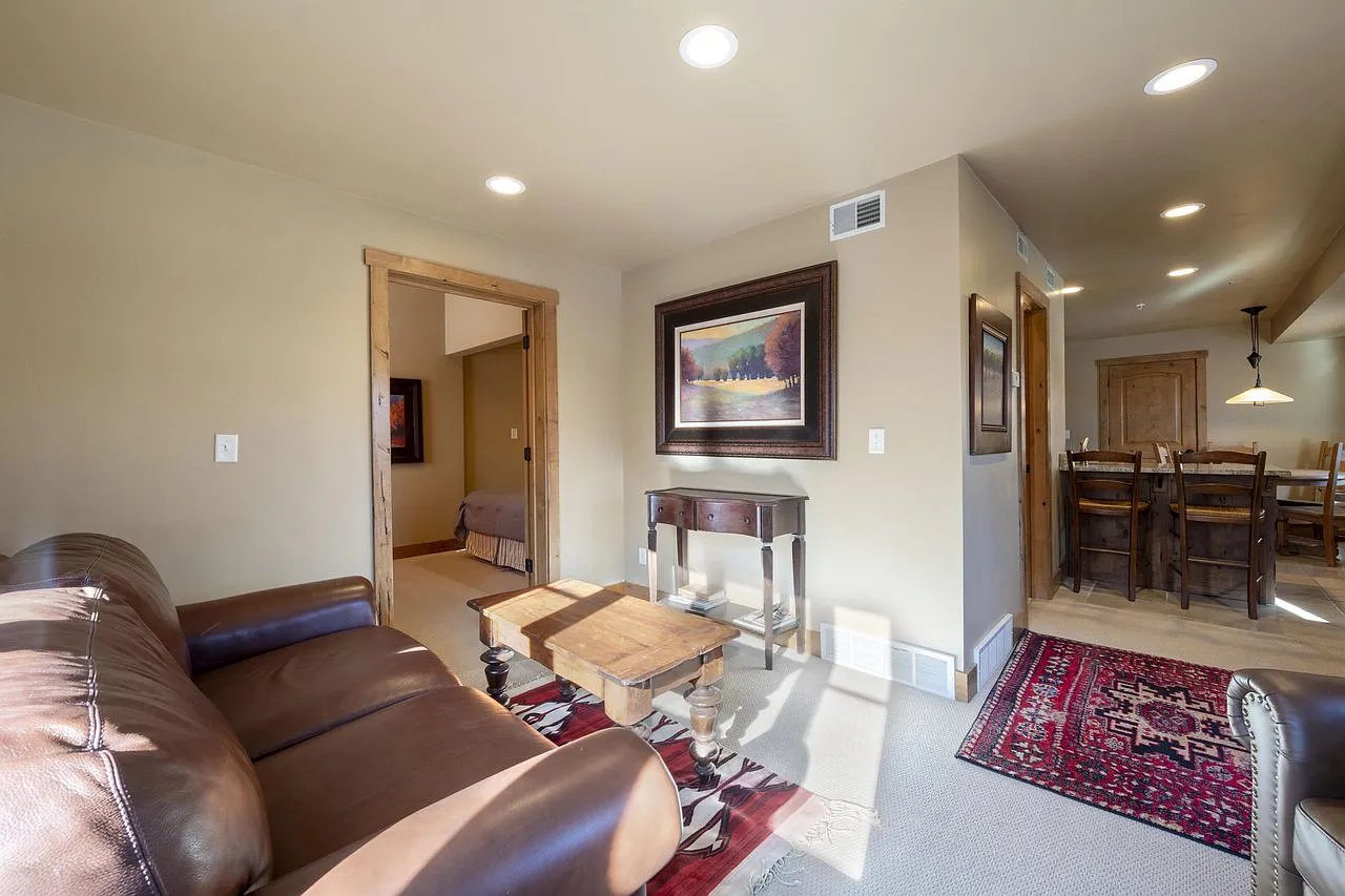 1 bed, 750 sqft, $1,695 — Photo 4