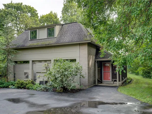 947 East Ave APT 8, Rochester, NY 14607