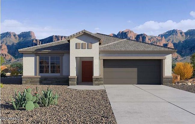 1st image of 37970 W Amalfi Avenue