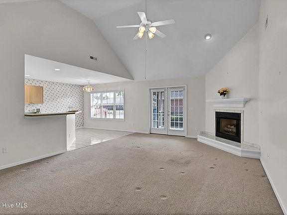2nd image of 4209 Ashley Park Drive