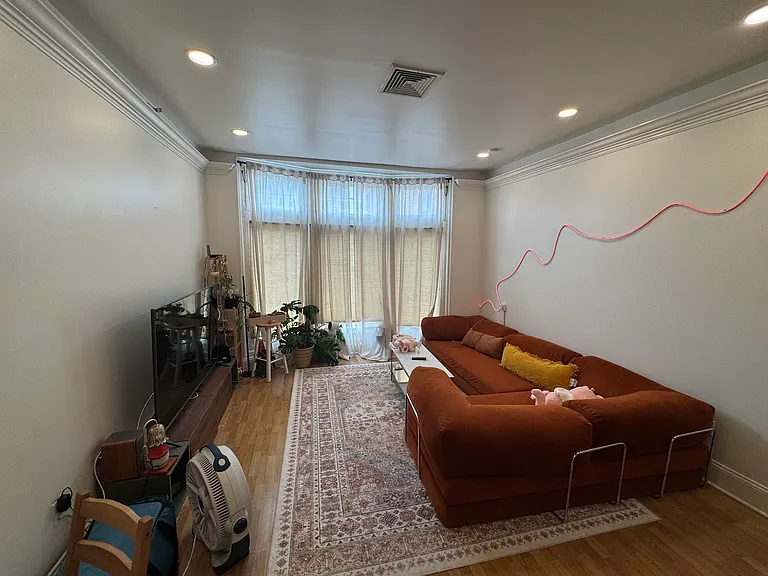 99 Orange St #340 — Photo 3