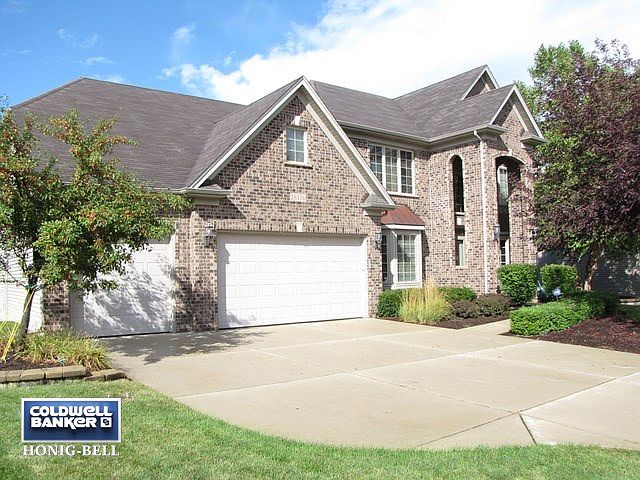 1st image of 26316 W Whispering Woods Ct