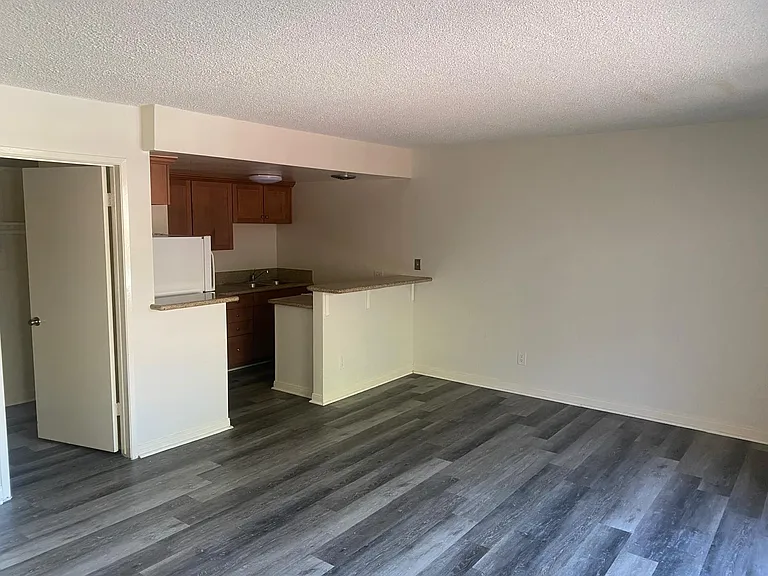 Casa de Arco — Photo 9
