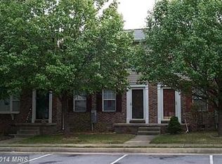 220 Banbury Ter, Winchester, VA 22601