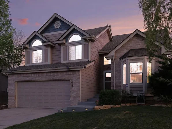 1037 Deer Creek Ln, Fort Collins, CO 80526