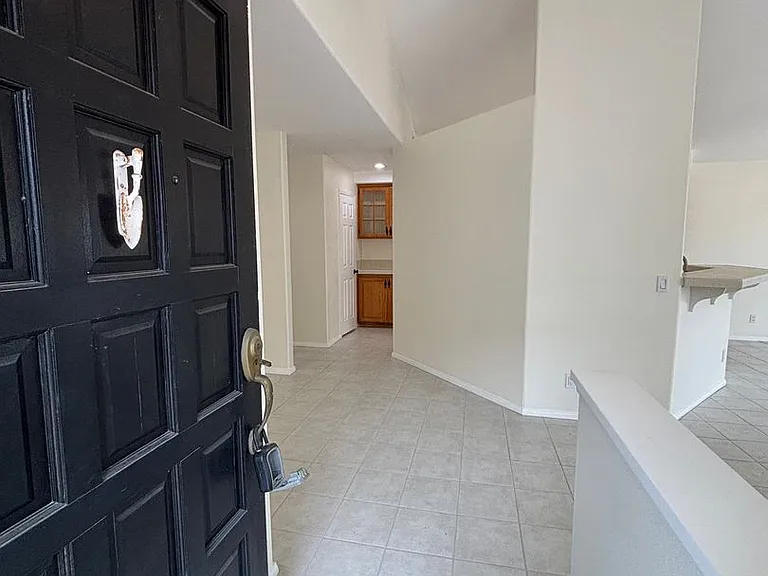 1241 Pearlbush Ct — Photo 10