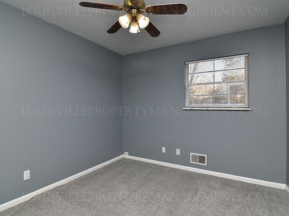 5th image of 2928 Brinkey Way APT 2