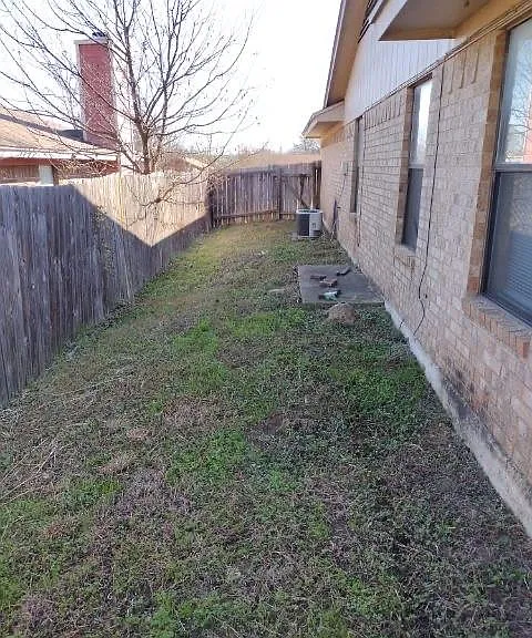213 Blanket Dr — Photo 5