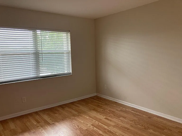 2050 Oleander Blvd #11-208 — Photo 3