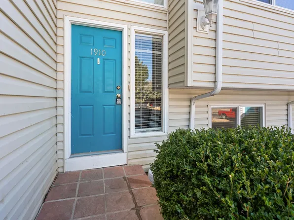 1910 E 18th St, Loveland, CO 80538