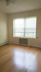 Rented by The Coffer Group