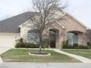 2112 Addax Trl, Harker Heights, TX 76548