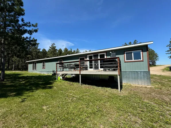 13039 150th St, Park Rapids, MN 56470