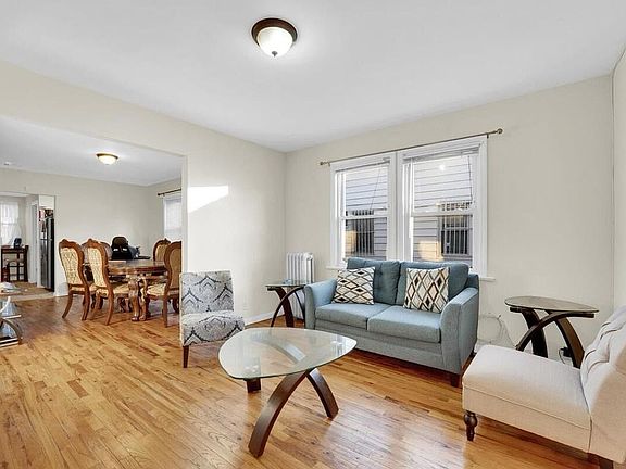 5th image of 144-21 158th St #1