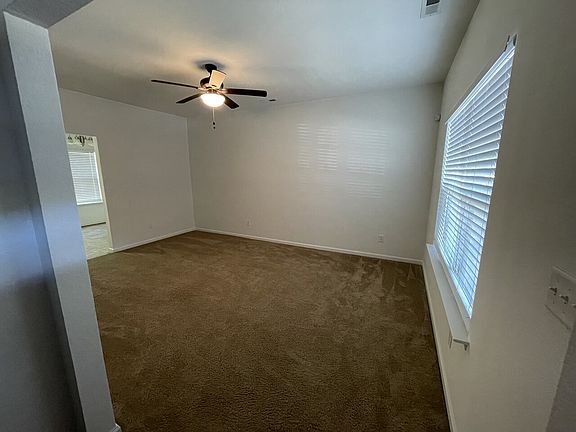 2nd image of 137 Navajo Trl