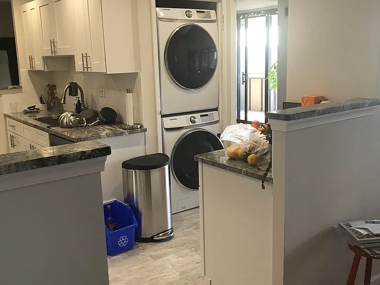 250 S Reynolds St #1505 — Photo 15