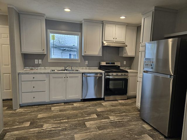 1st image of 120 E Canyon Dr #48