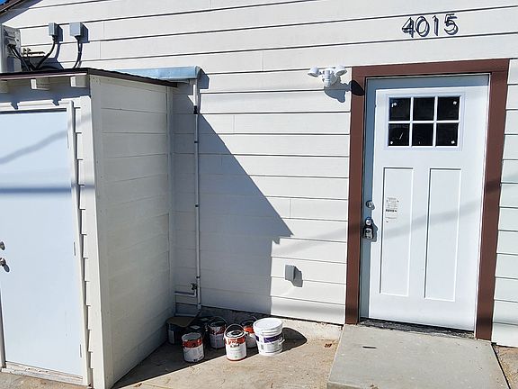 4th image of 4015 49th St
